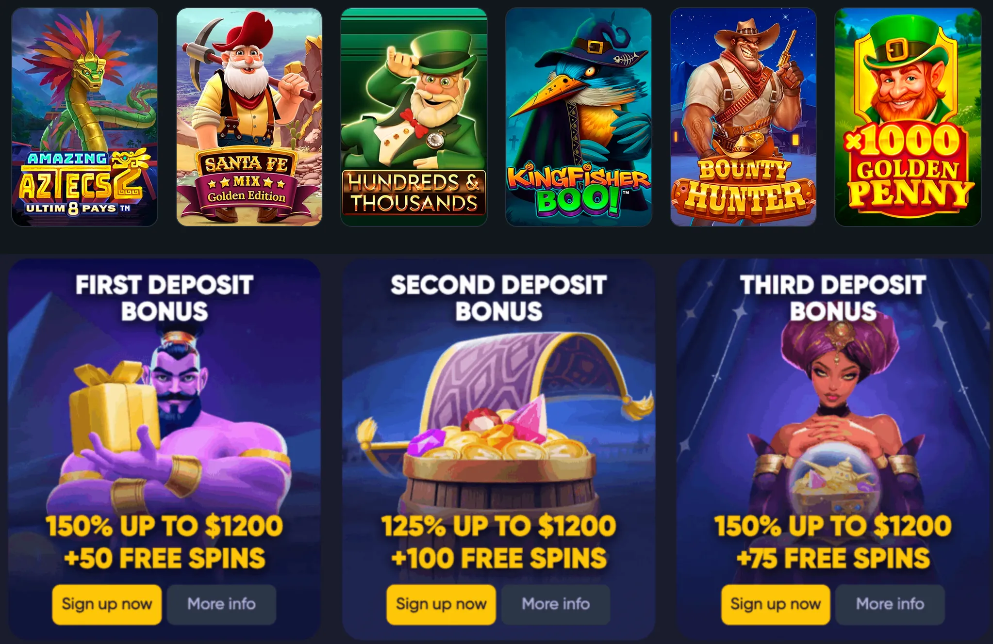 Снимок экрана 2026-01-24 в 19.55.41.png