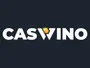 Up to $500 in welcome offers