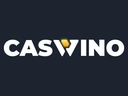 Casinos Online